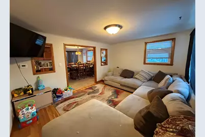 43 Eustis Street, Lewiston, ME 04240 - Photo 6