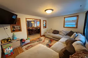 43 Eustis St, Lewiston, ME 04240 - Photo 6