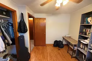 43 Eustis St, Lewiston, ME 04240 - Photo 10