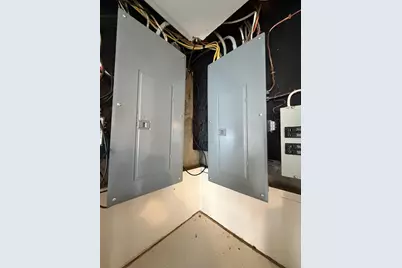 43 Eustis Street, Lewiston, ME 04240 - Photo 28