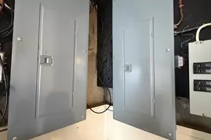 43 Eustis St, Lewiston, ME 04240 - Photo 28