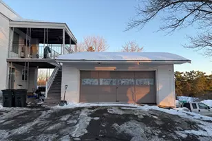 43 Eustis St, Lewiston, ME 04240 - Photo 4