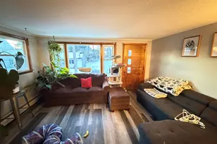 43 Eustis St, Lewiston, ME 04240 - Photo 14