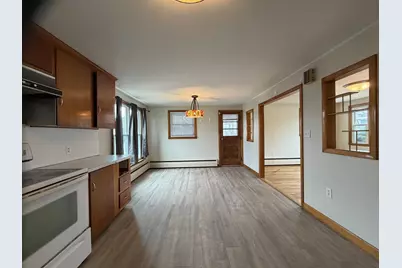 43 Eustis Street, Lewiston, ME 04240 - Photo 6