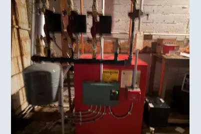 43 Eustis Street, Lewiston, ME 04240 - Photo 28