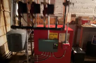 43 Eustis St, Lewiston, ME 04240 - Photo 28