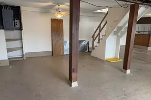 43 Eustis St, Lewiston, ME 04240 - Photo 26