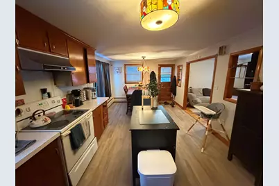 43 Eustis Street, Lewiston, ME 04240 - Photo 8