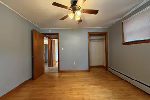 43 Eustis St, Lewiston, ME 04240 - Photo 10