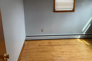 43 Eustis St, Lewiston, ME 04240 - Photo 12