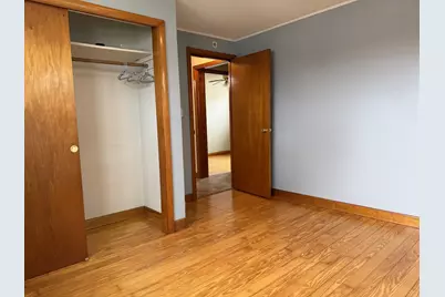 43 Eustis Street, Lewiston, ME 04240 - Photo 12