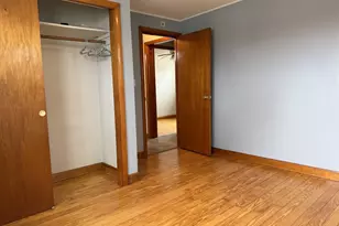 43 Eustis St, Lewiston, ME 04240 - Photo 12