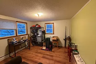 43 Eustis St, Lewiston, ME 04240 - Photo 20