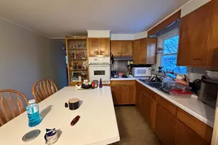 43 Eustis St, Lewiston, ME 04240 - Photo 16