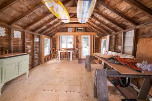 216 Ridge Rd, York, ME 03909 - Photo 20