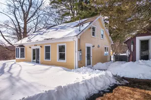 216 Ridge Rd, York, ME 03909 - Photo 6