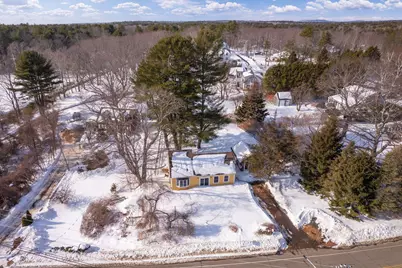 216 Ridge Road, York, ME 03909 - Photo 4