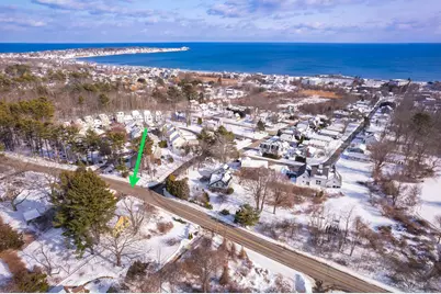 216 Ridge Road, York, ME 03909 - Photo 26