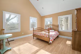 216 Ridge Rd, York, ME 03909 - Photo 16