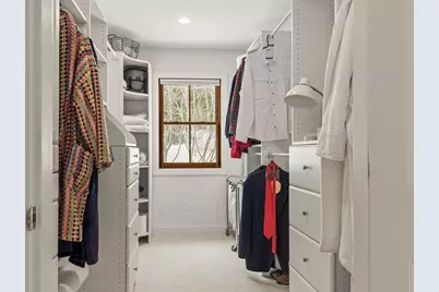 5 Southern Point Road, Bristol, ME 04564 - Photo 28