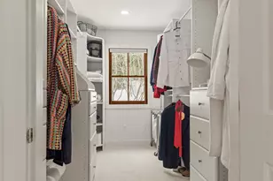 5 Southern Point Rd, Bristol, ME 04564 - Photo 28