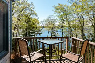 5 Southern Point Rd, Bristol, ME 04564 - Photo 46