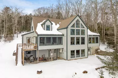 5 Southern Point Road, Bristol, ME 04564 - Photo 2