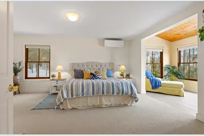 5 Southern Point Road, Bristol, ME 04564 - Photo 22