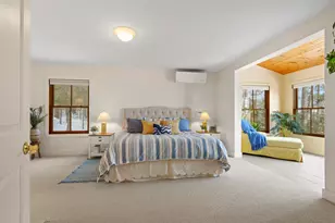 5 Southern Point Rd, Bristol, ME 04564 - Photo 22