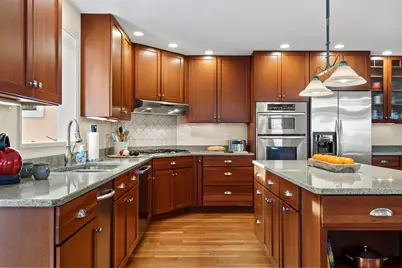 5 Southern Point Road, Bristol, ME 04564 - Photo 10