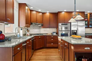 5 Southern Point Rd, Bristol, ME 04564 - Photo 10