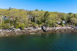 5 Southern Point Rd, Bristol, ME 04564 - Photo 48