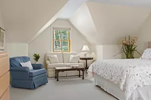 5 Southern Point Rd, Bristol, ME 04564 - Photo 34