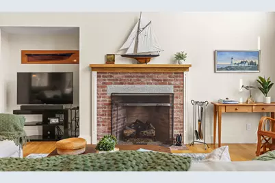 5 Southern Point Road, Bristol, ME 04564 - Photo 20