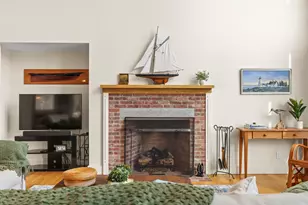 5 Southern Point Rd, Bristol, ME 04564 - Photo 20