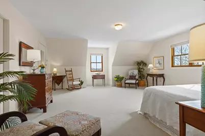 5 Southern Point Road, Bristol, ME 04564 - Photo 36