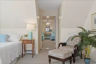 5 Southern Point Rd, Bristol, ME 04564 - Photo 38