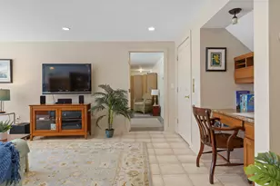 5 Southern Point Rd, Bristol, ME 04564 - Photo 42