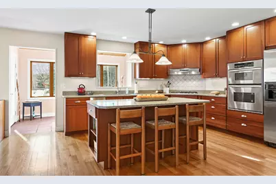 5 Southern Point Road, Bristol, ME 04564 - Photo 8