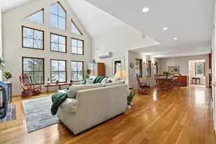 5 Southern Point Rd, Bristol, ME 04564 - Photo 6