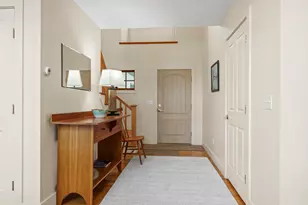 5 Southern Point Rd, Bristol, ME 04564 - Photo 30