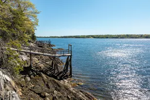 5 Southern Point Rd, Bristol, ME 04564 - Photo 50
