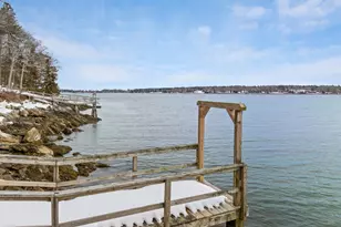 5 Southern Point Rd, Bristol, ME 04564 - Photo 50