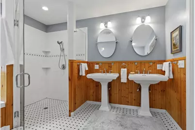 5 Southern Point Road, Bristol, ME 04564 - Photo 26