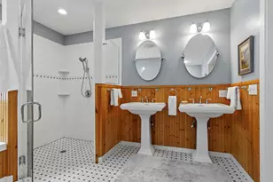 5 Southern Point Rd, Bristol, ME 04564 - Photo 26