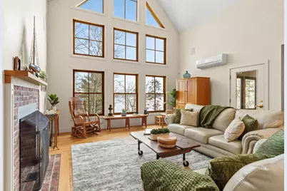 5 Southern Point Road, Bristol, ME 04564 - Photo 18