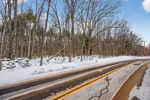 Lot Tbd Maplewood Rd, Parsonsfield, ME 04047 - Photo 1