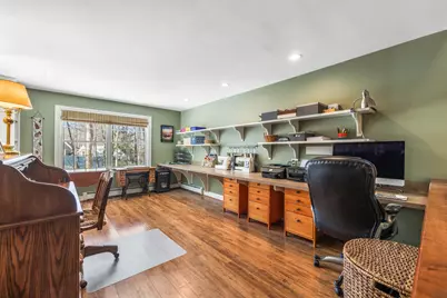 9 Carriedale Lane, Kennebunk, ME 04043 - Photo 26