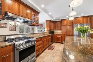 9 Carriedale Ln, Kennebunk, ME 04043 - Photo 10
