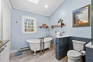 9 Carriedale Ln, Kennebunk, ME 04043 - Photo 44